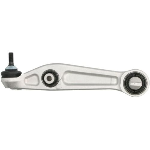 Wielophanging HERTH+BUSS ELPARTS J4940808