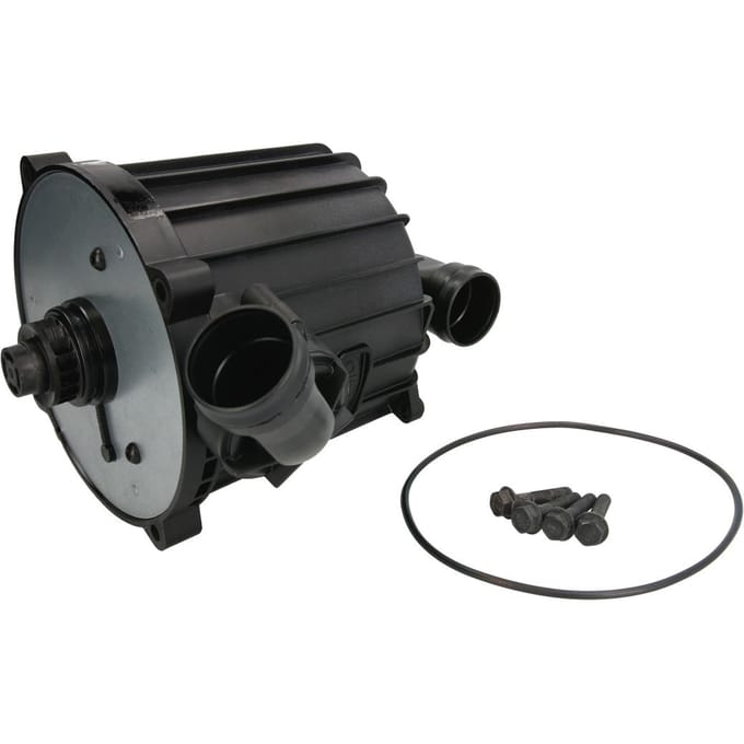 Carterontluchtingsfilter FEBI BILSTEIN 171457