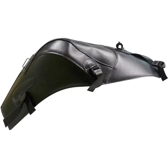 Motortankmat Bagster Kawasaki Z 1000 2010-2013