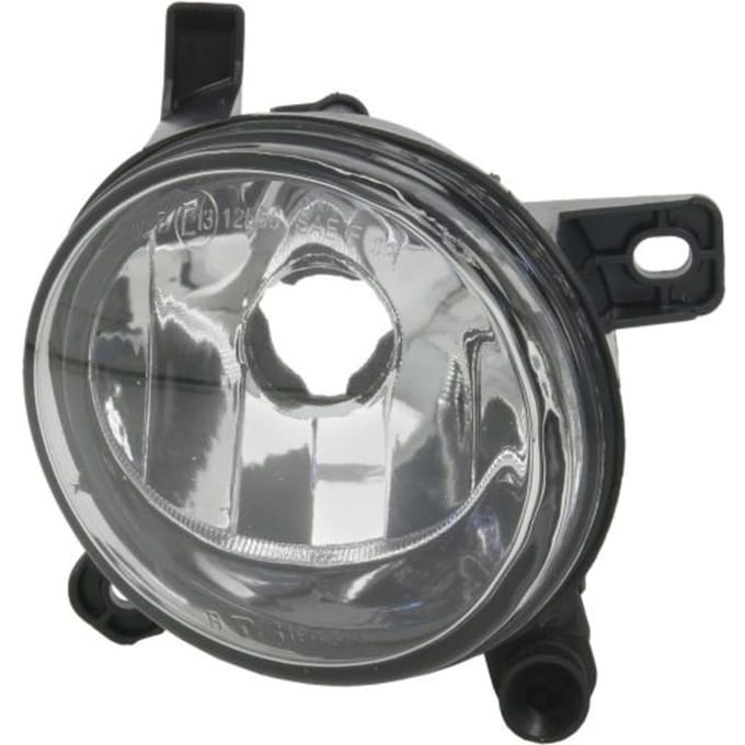 Mistlicht TYC 19-0647-01-9