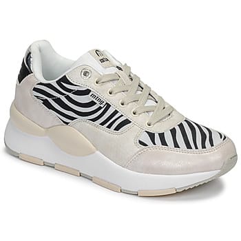 Lage Sneakers MTNG 69867-C47433