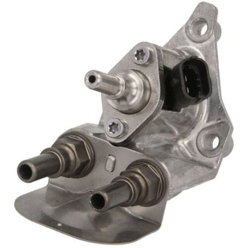Elementen van de DeNOx-doseringsmodule NRF 705012