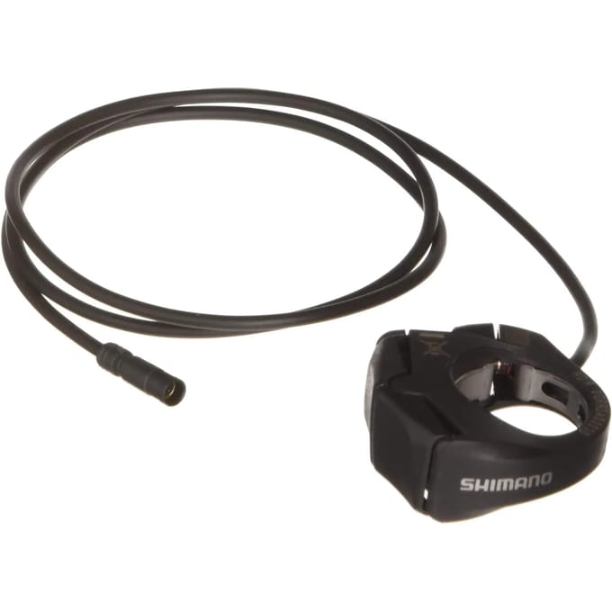 Versnellingspook seis sw-e7000-r Shimano