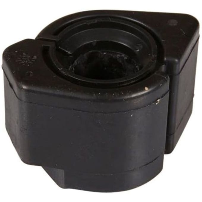 Stabilisator lagerbus MOOG PE-SB-6783