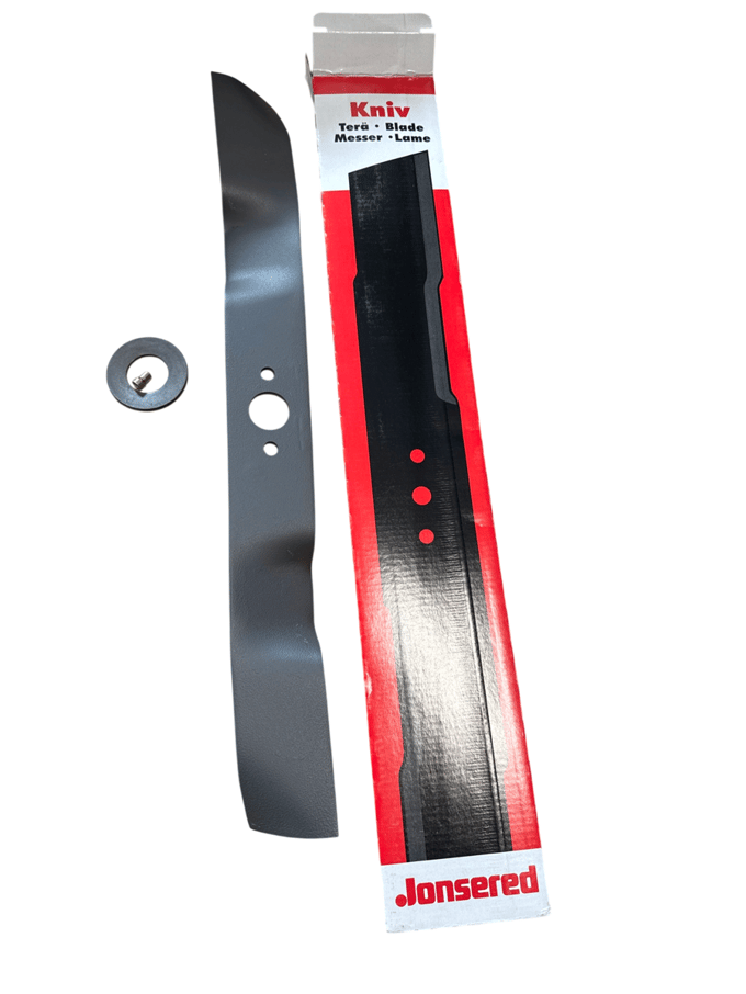 Blade