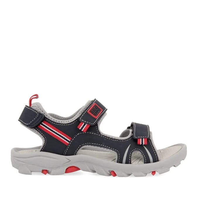 Kindersandalen Gioseppo Aachen