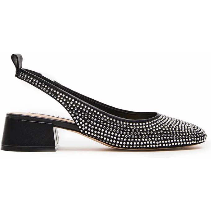 Damesschoenen Steve Madden Smitten