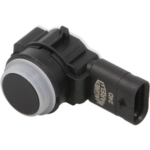Sensor, parkeerhulp MAGNETI MARELLI 021016027010