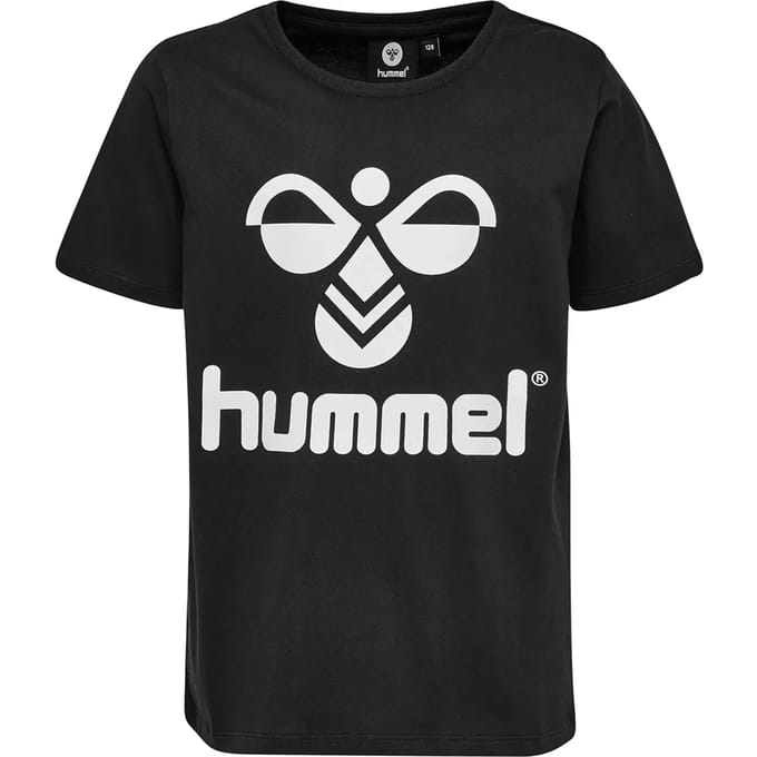 Kinder-T-shirt Hummel hmltres