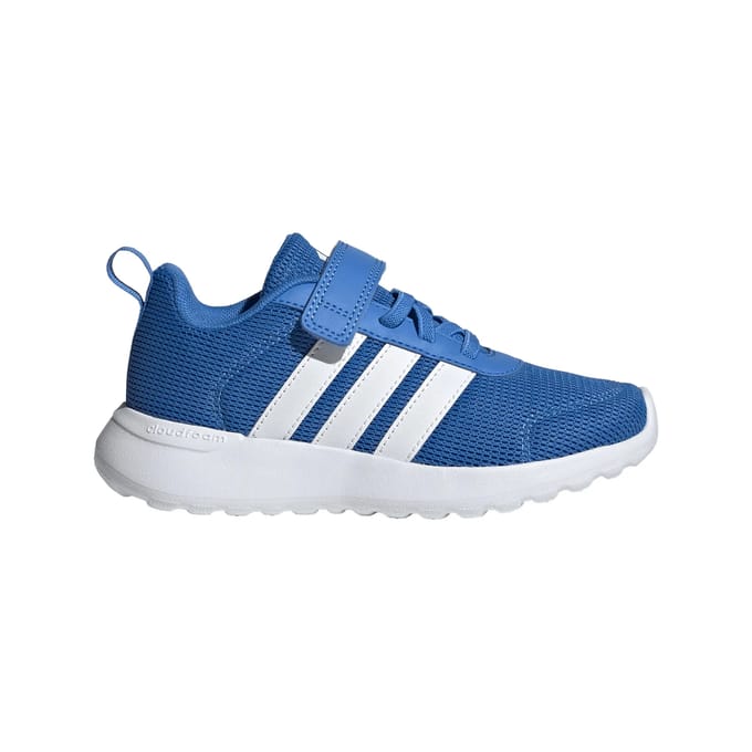 Kinderschoenen adidas VL Move