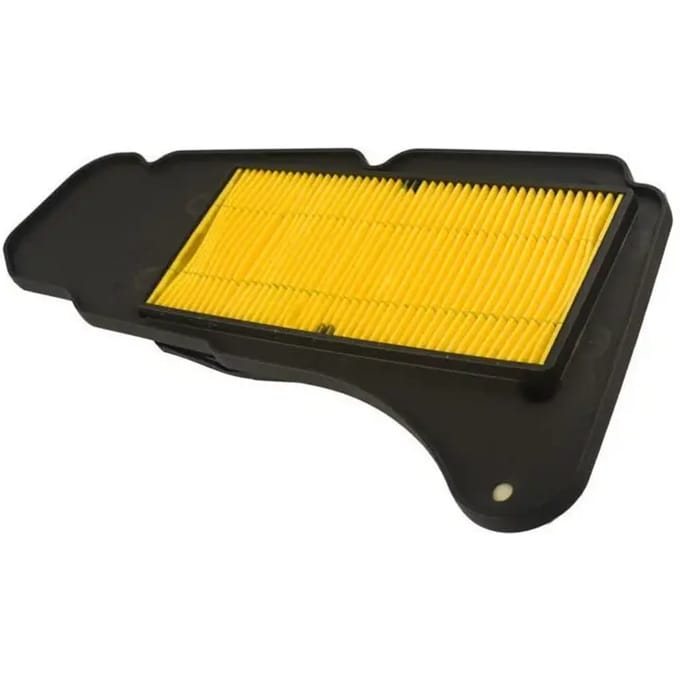 Motorfiets luchtfilter Emgo YP400 MAJESTY'04-14 HFA4404