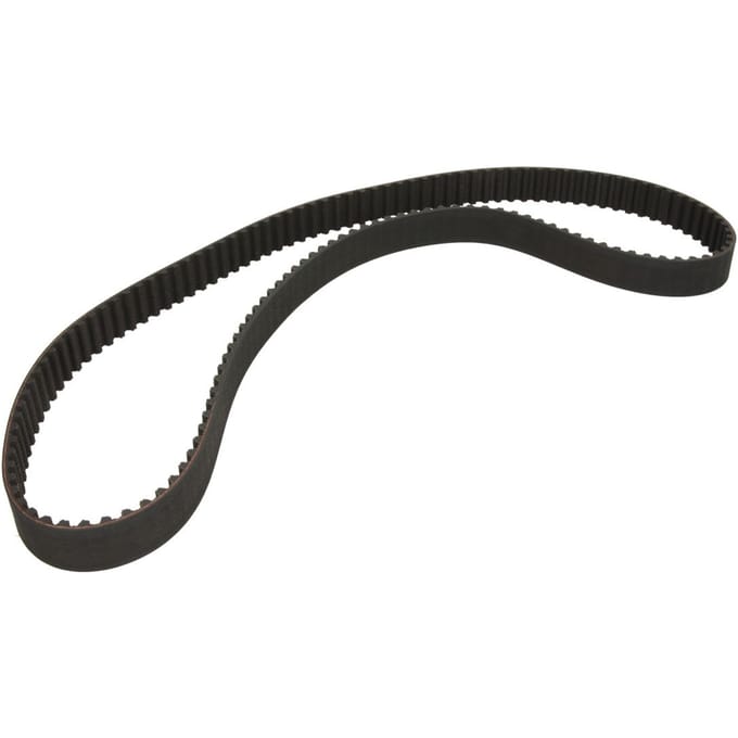 Distributieriem GATES 5598XS