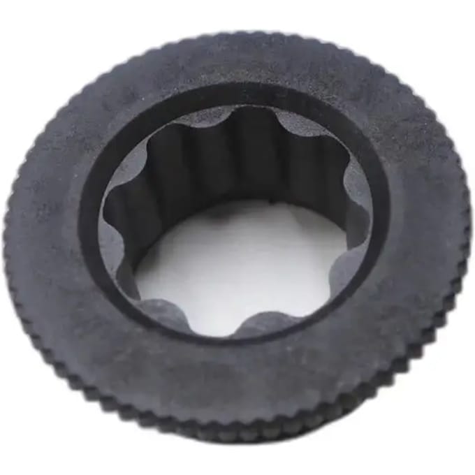 Krukbevestigingsschroef Shimano FC-M582