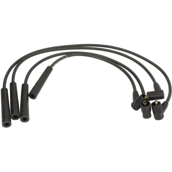 Bougiekabelset MAGNETI MARELLI 941085180570