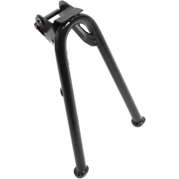 RSM-middensteun voor Peugeot-auto, 26,5 cm, nieuw