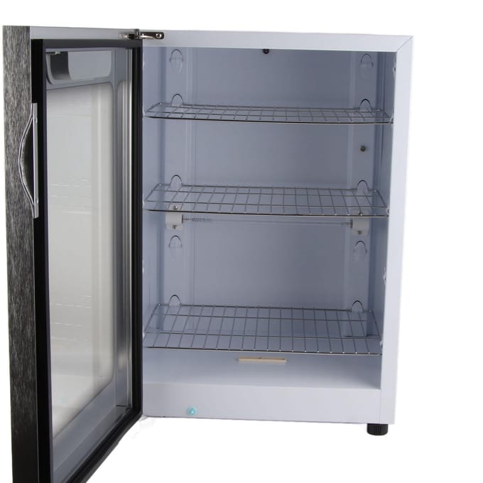 Droogkast Schoenen Pantoffels Droogmachine Digitale Bediening Elektronische Droogmachine 290W gray