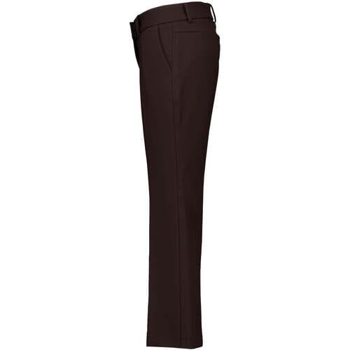 Broek Cambio 4028508436783