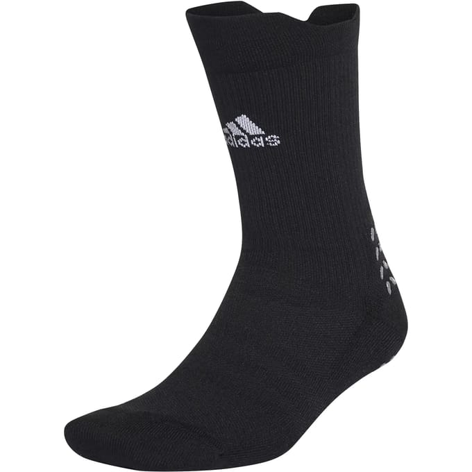 Sokken adidas Football Grip Printed Crew Cushioned