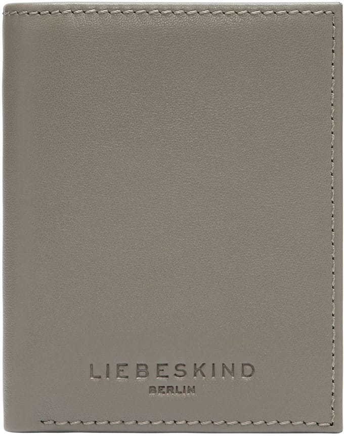 Liebeskind Berlin Wally