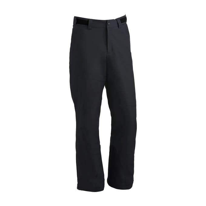 Skibroek Maier Sports Majelletta