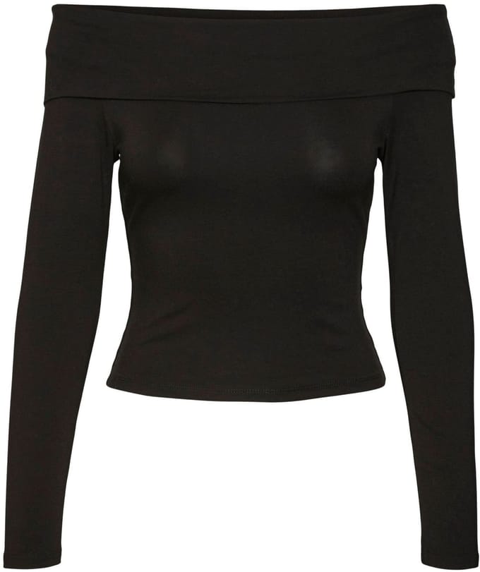 VERO MODA - Dames - T-shirts