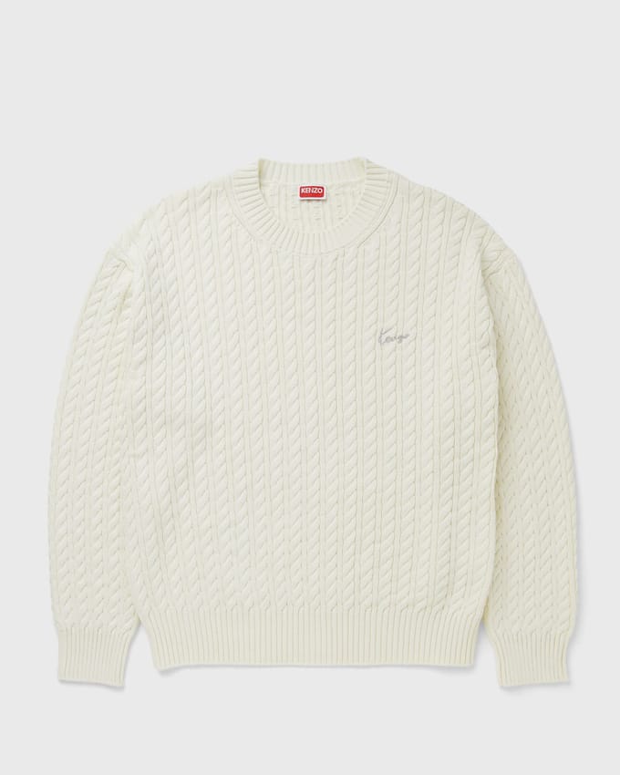 Jumper