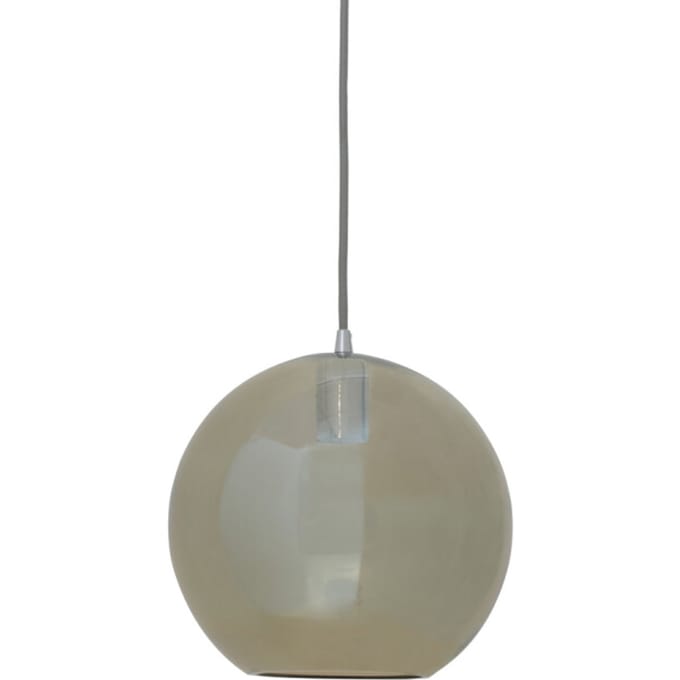 Light & Living hanglamp shiela 30x30x32 -