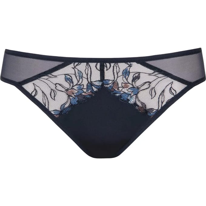 Slips Lisca Slipjes Mirabelle