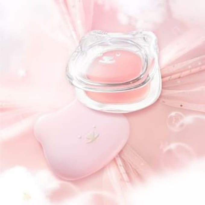 LEEMEMBER - Hydrating Blush - 6 Colors #LG03 Tea Brown - 4g