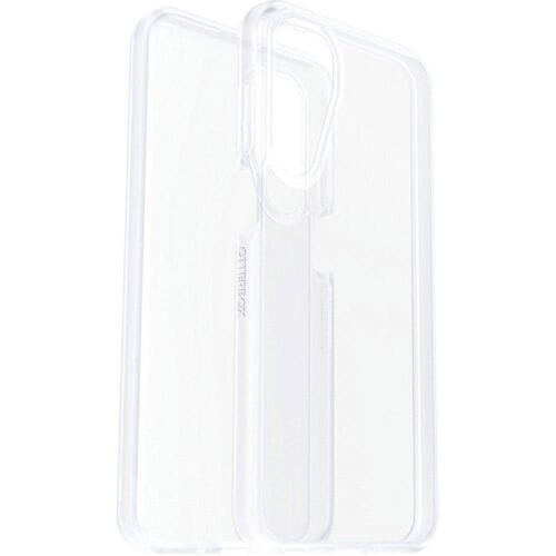 OtterBox React Case Samsung Galaxy A16 Clear