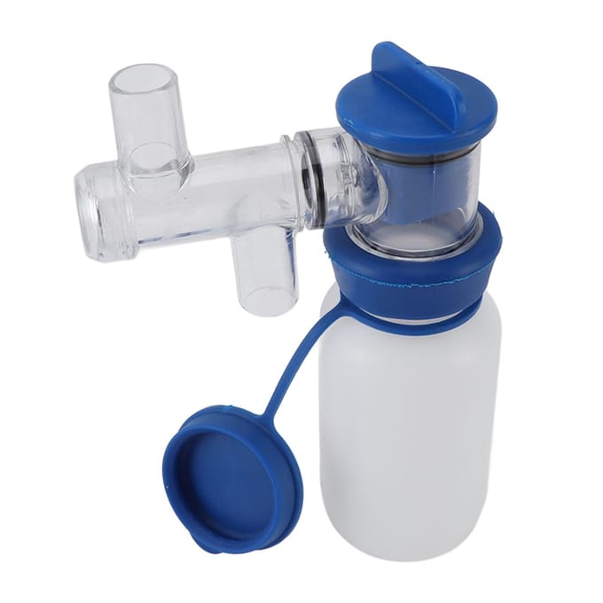 Koemelk Sampler 200ML PC Melk Bemonsteringsgereedschap Melkapparatuur Accessoires voor Veeteelt L