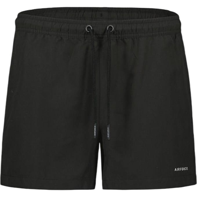 Airforce Mens Airforce Swimshort
