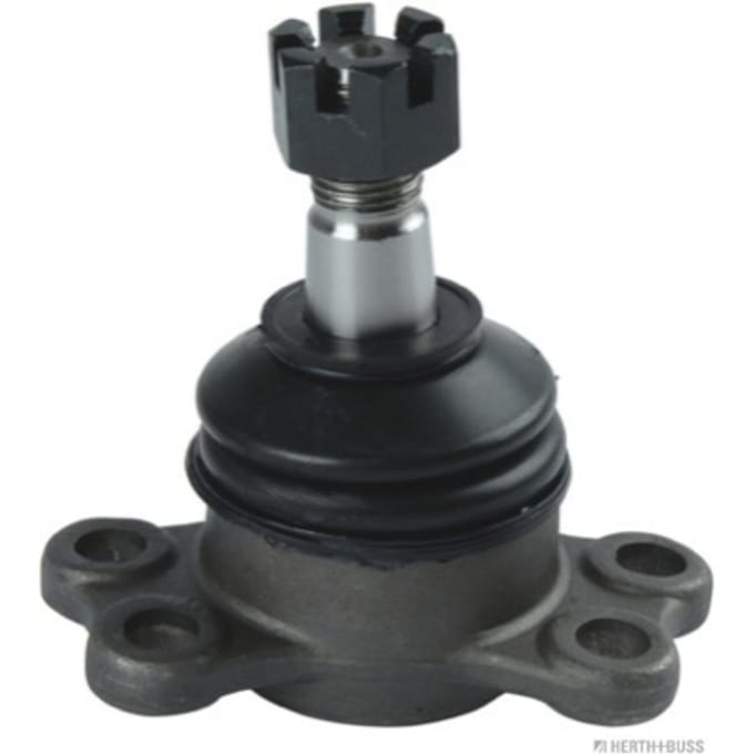 Herth+Buss Elparts Kogelgewricht  HERTH+BUSS JAKOPARTS J4860401