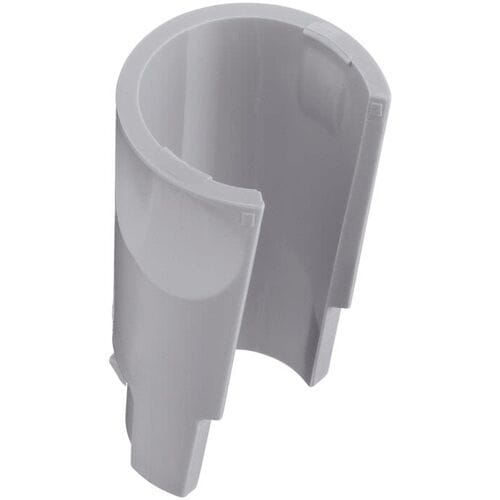 Hansgrohe HG catcher lining Unica light grey, 98918000