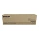 Develop IU-210C (4062-505) imaging unit cyaan (origineel)