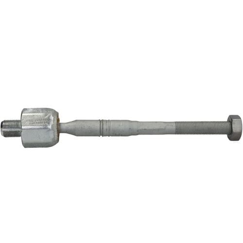 Schaeffler Fag Spoorstang FAG 840 0360 10