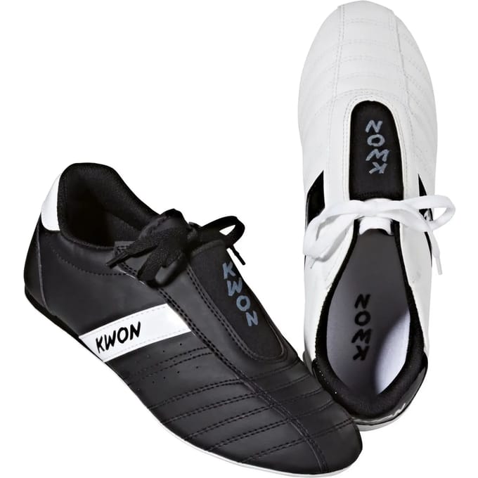 Taekwondo schoenen Kwon