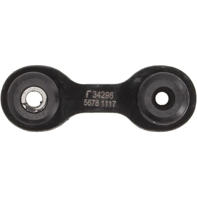 Stabilisatorstang FEBI BILSTEIN 34296