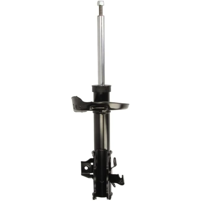 Schokdemper MAGNUM TECHNOLOGY AG4042MT links