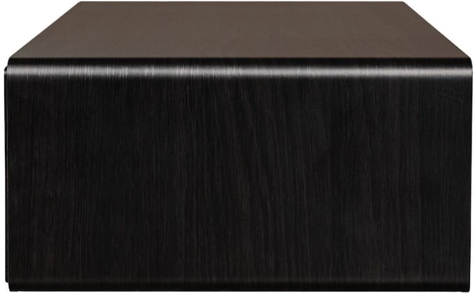 Crosley Musician - Mediaspeler - Walnoot