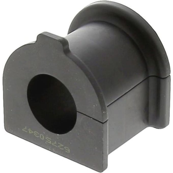 Lager, Stabilisator MOOG TO-SB-15179