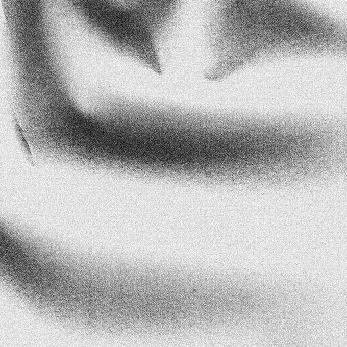 Manchester Collective - Shades (CD)