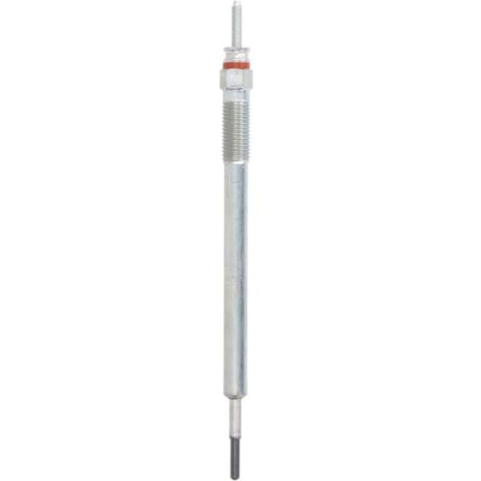Gloeibougie BOSCH F 01G 004 02Z