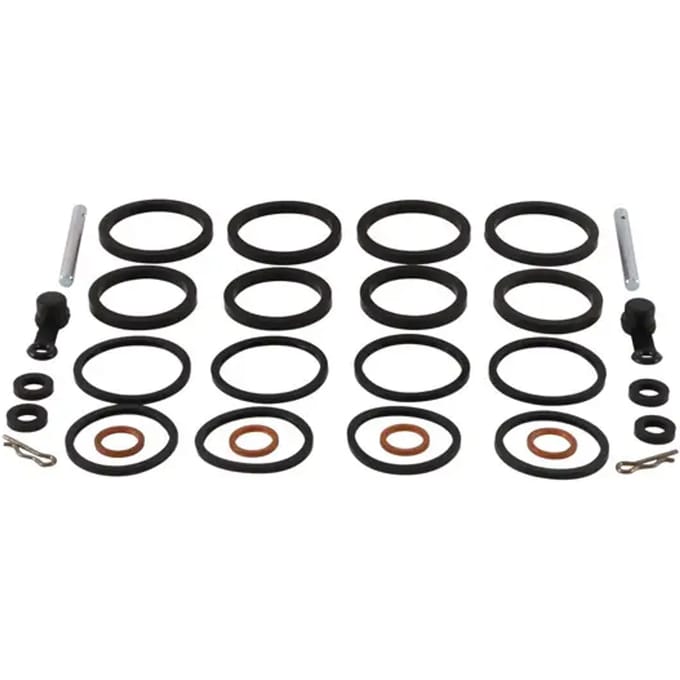 Motorremklauw reparatieset All Balls Racing 18-3125