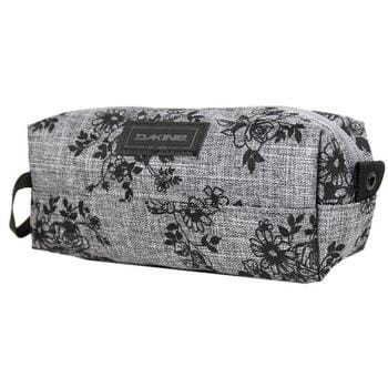 Etui Dakine Rosie