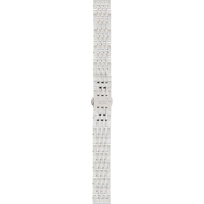 Longines L600151856 Equestrian Collection Etrier band