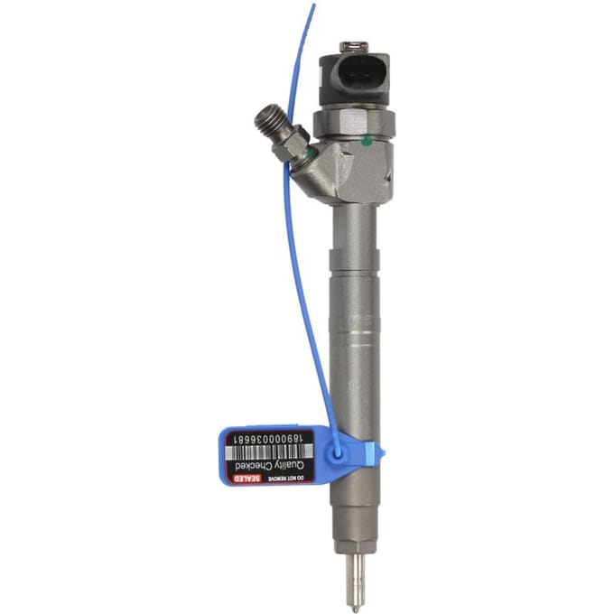 Injectorhuis  DAXTONE DTX1067R
