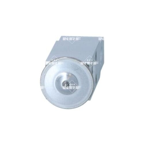 Expansieventiel, airconditioning NRF 38583