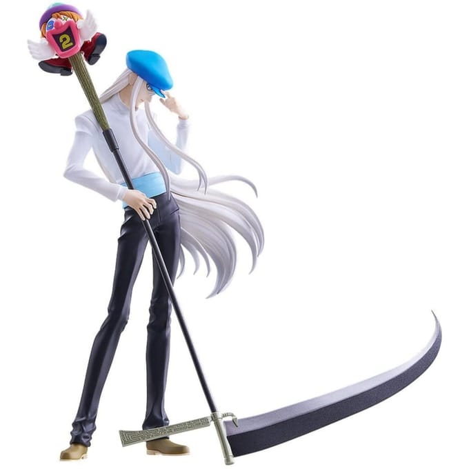 Hunter x Hunter Pop Up Parade Kite 20 cm