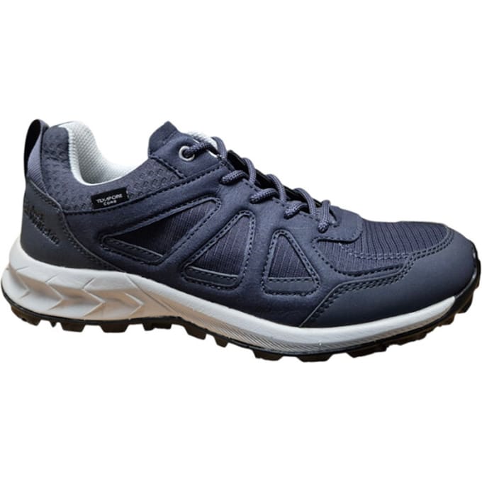 Jack Wolfskin 4051341